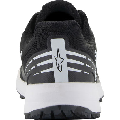 Alpinestars Meta Road V2 Shoes_1508319