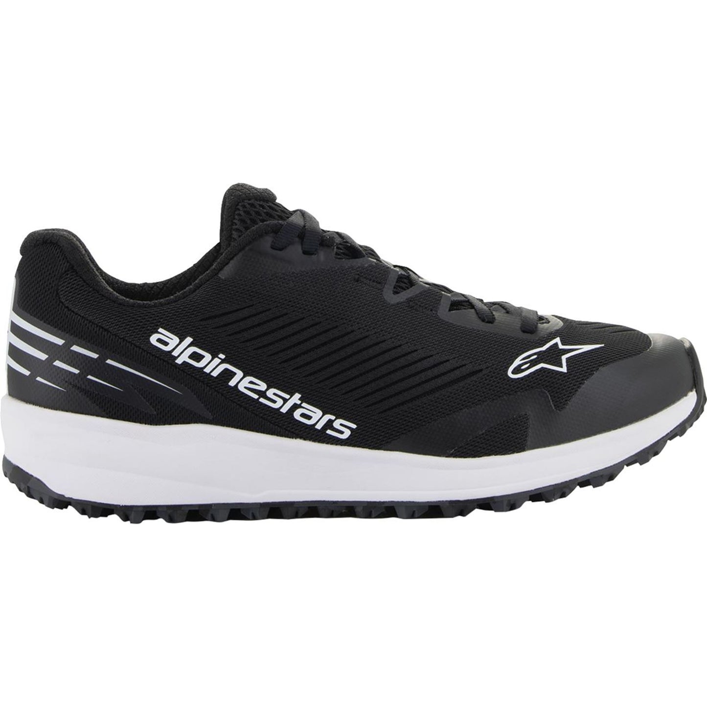 Alpinestars Meta Road V2 Shoes_1508320