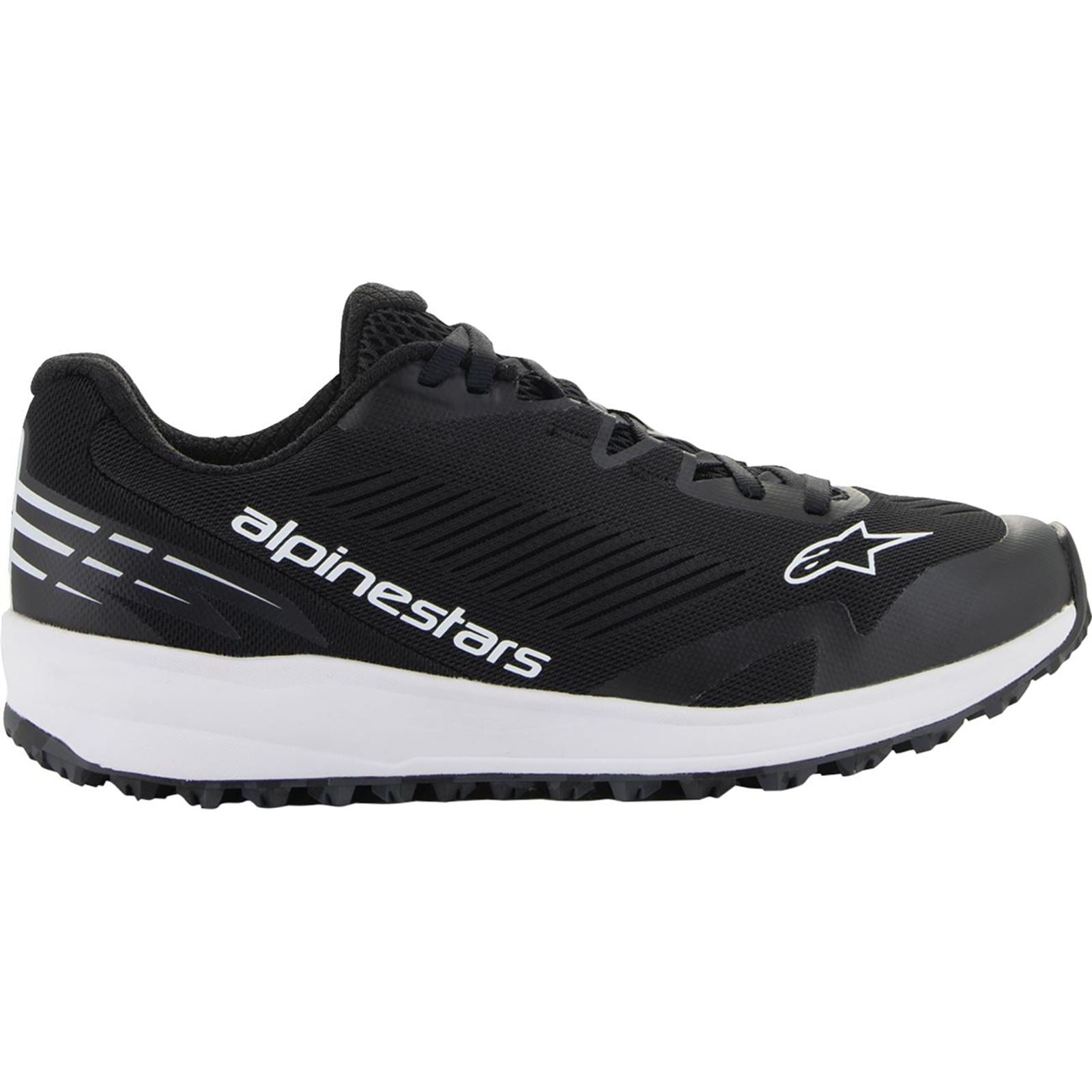 Alpinestars Meta Road V2 Shoes_1508320