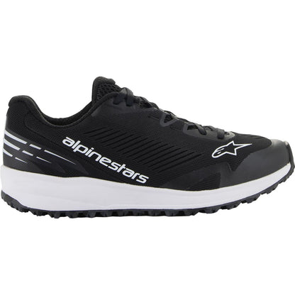 Alpinestars Meta Road V2 Shoes_1508320