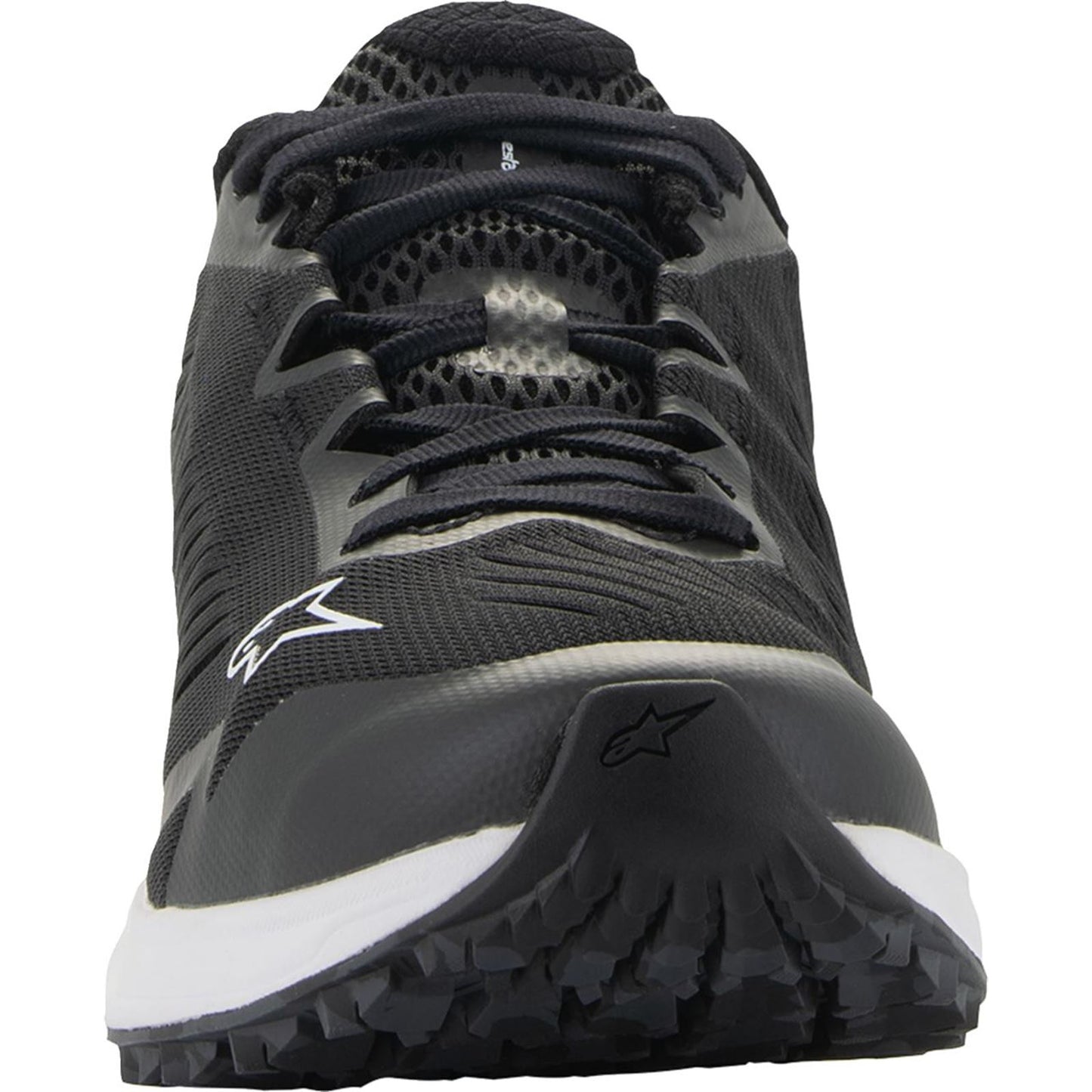 Alpinestars Meta Road V2 Shoes_1508249