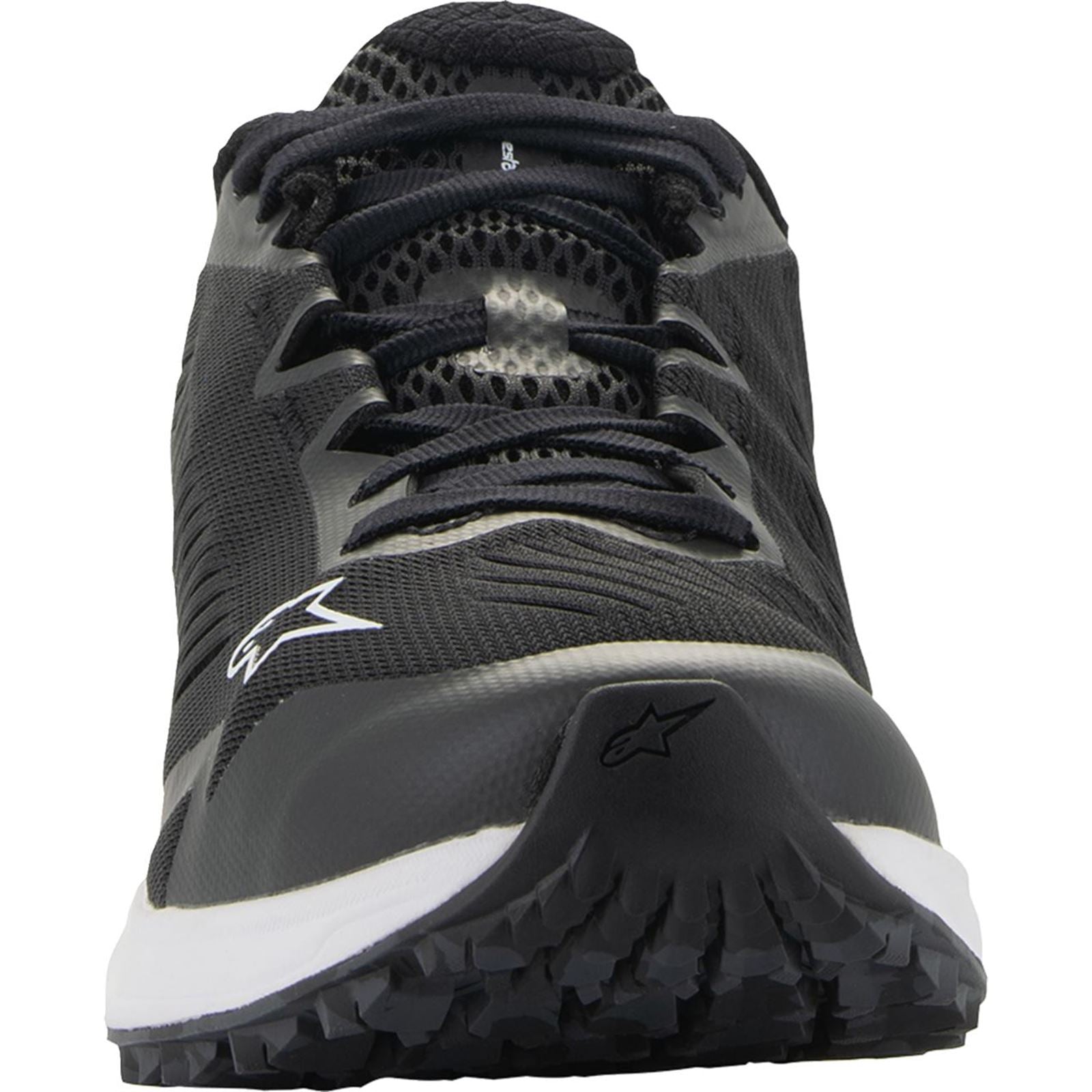 Alpinestars Meta Road V2 Shoes_1508249