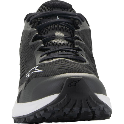 Alpinestars Meta Road V2 Shoes_1508249