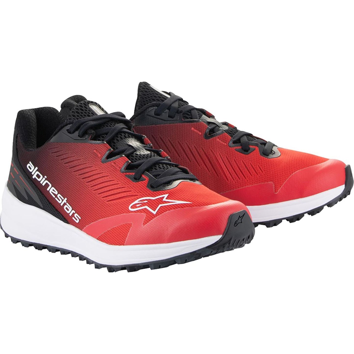 Alpinestars Meta Road V2 Shoes_1508420