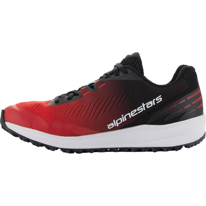 Alpinestars Meta Road V2 Shoes_1508349
