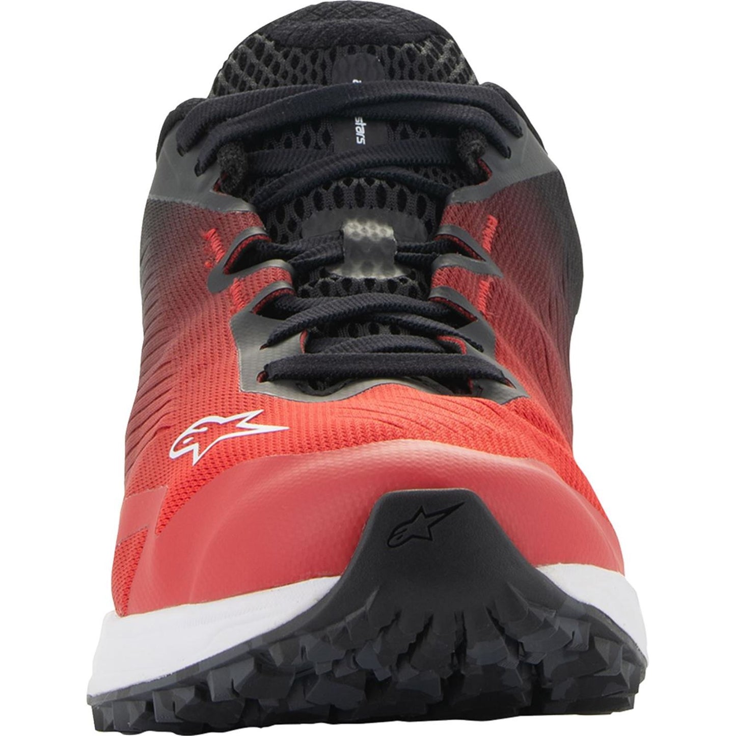 Alpinestars Meta Road V2 Shoes_1508397
