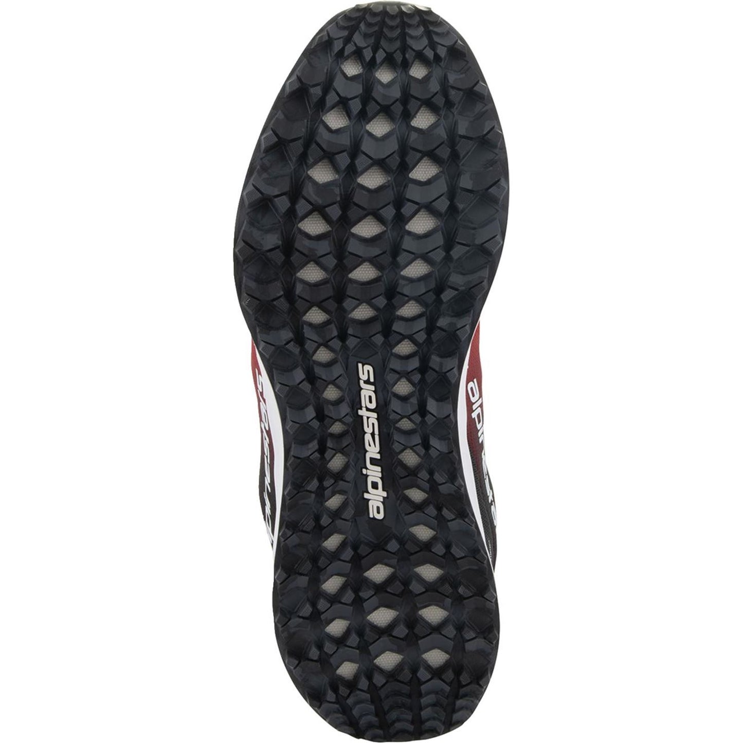 Alpinestars Meta Road V2 Shoes_1508348