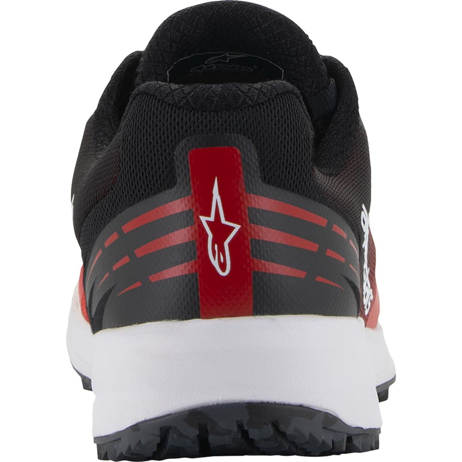 Alpinestars Meta Road V2 Shoes_1508547