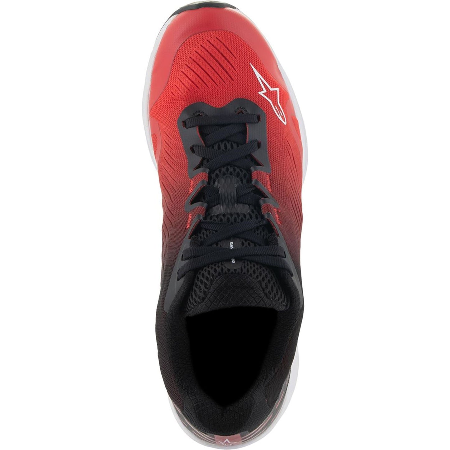 Alpinestars Meta Road V2 Shoes_1508475