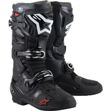 Alpinestars Tech 10 Enduro Boots_1508542