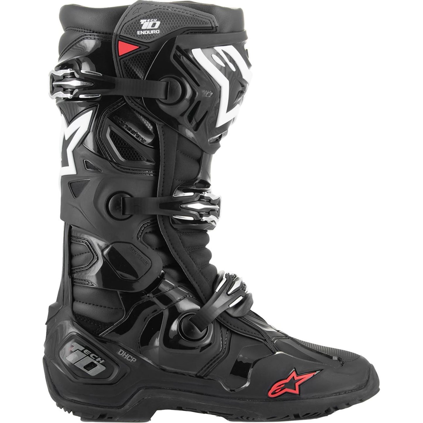 Alpinestars Tech 10 Enduro Boots_1508543