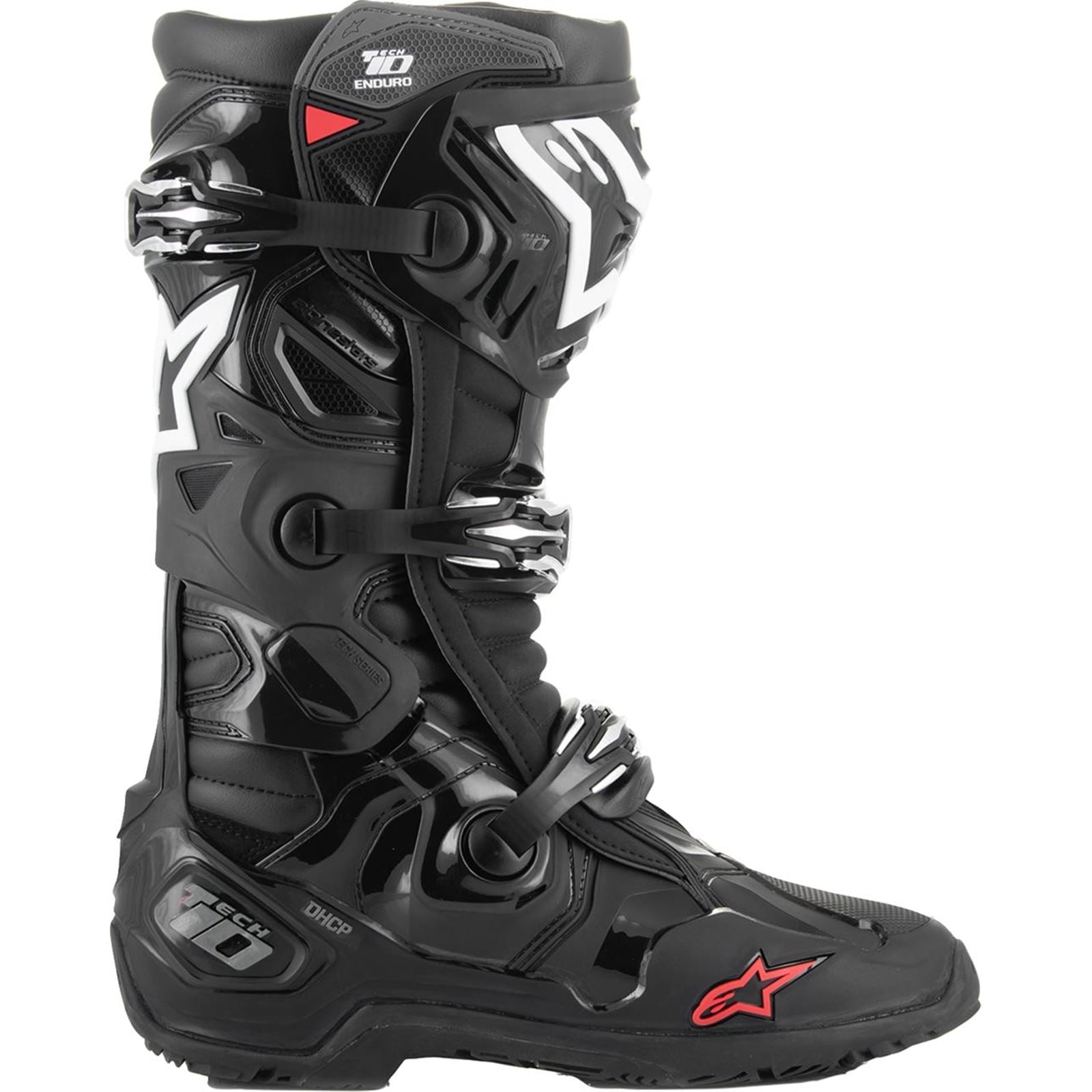 Alpinestars Tech 10 Enduro Boots_1508543