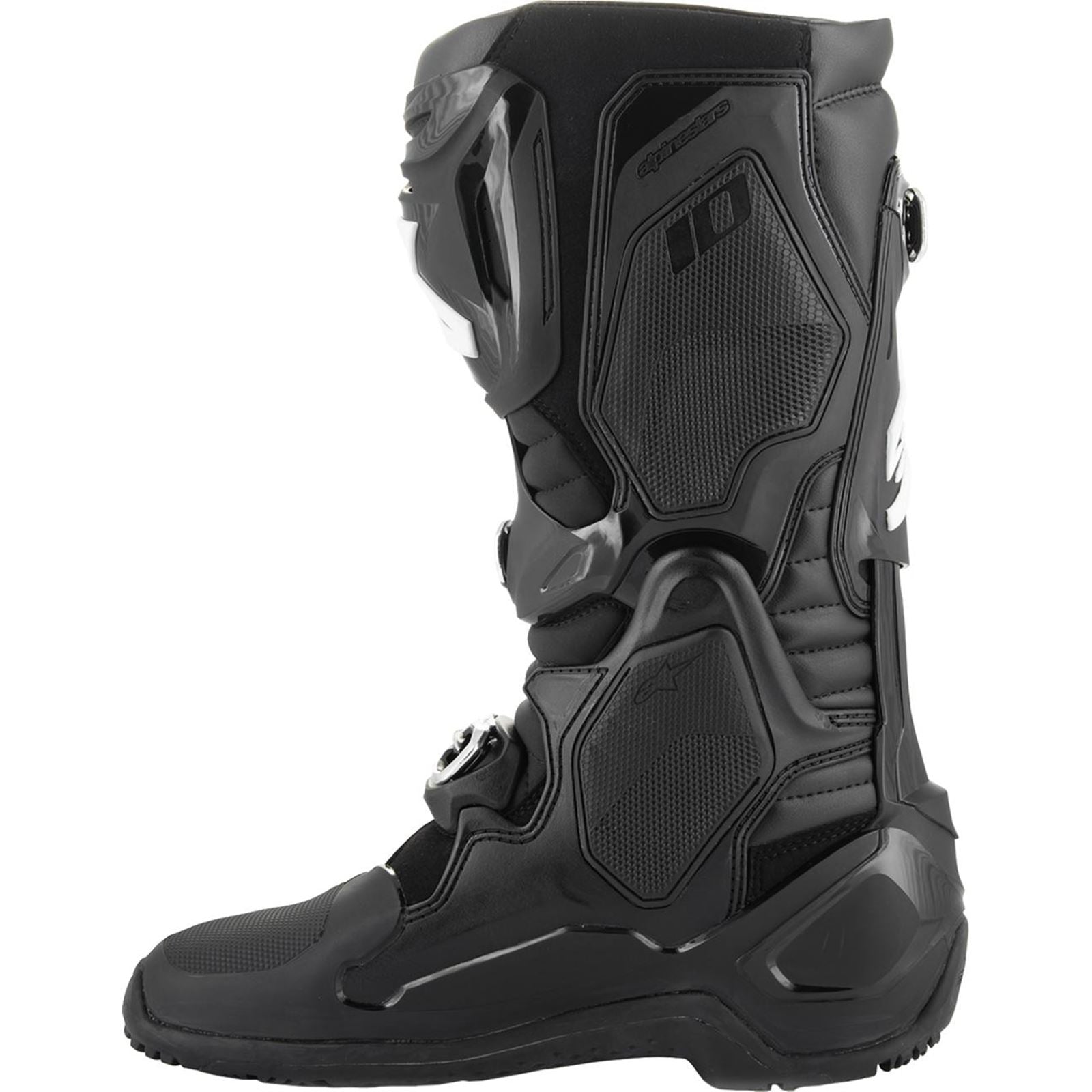 Alpinestars Tech 10 Enduro Boots_1508544