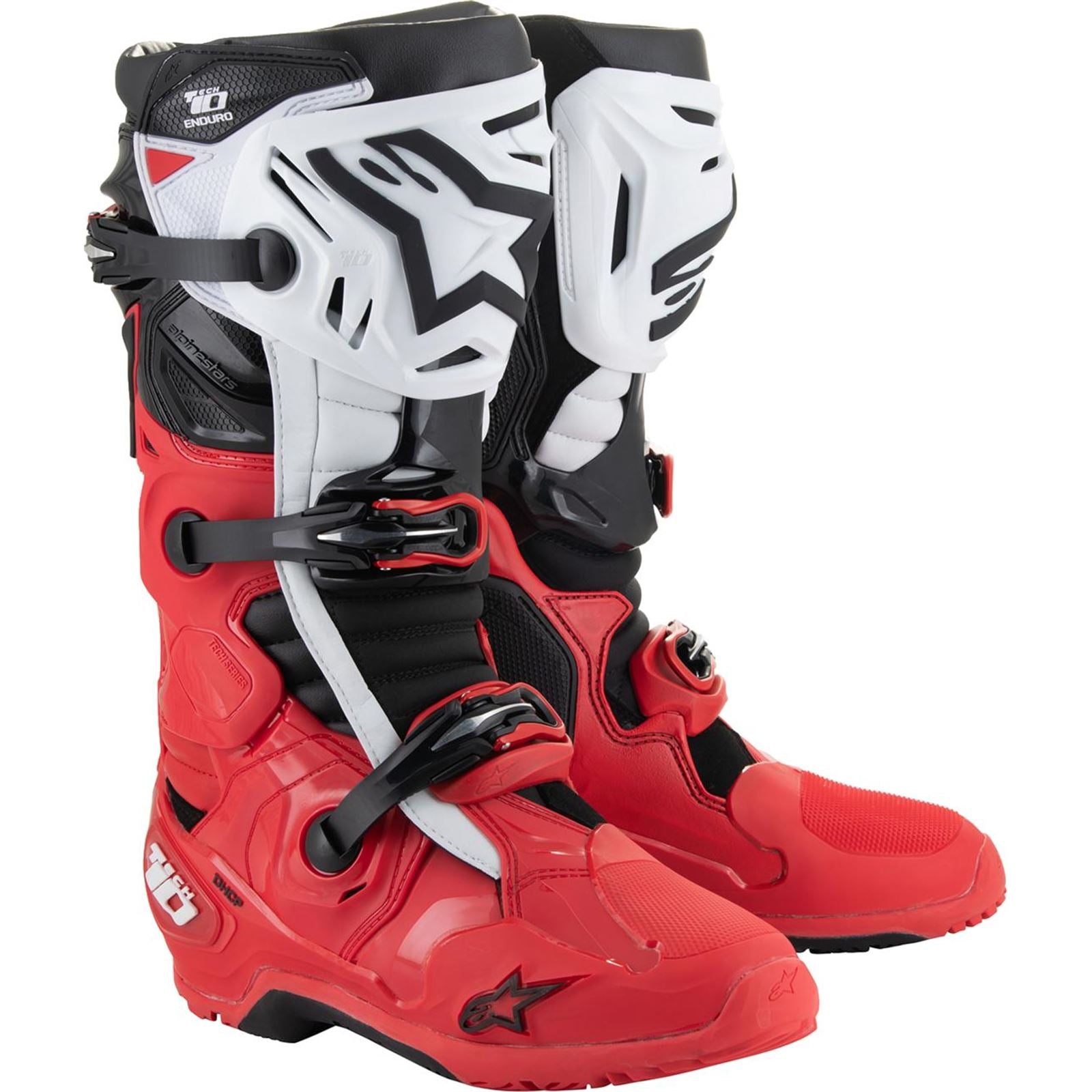 Alpinestars Tech 10 Enduro Boots_1508516