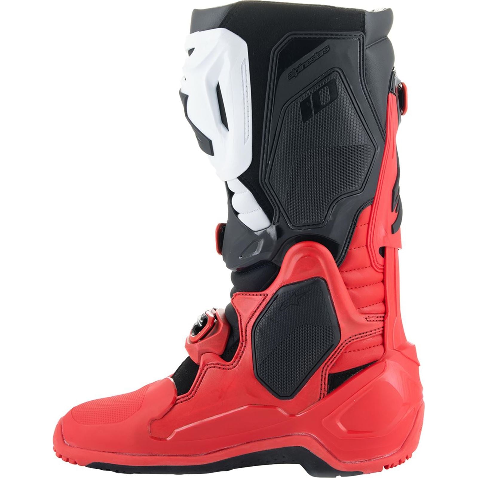 Alpinestars Tech 10 Enduro Boots_1508517