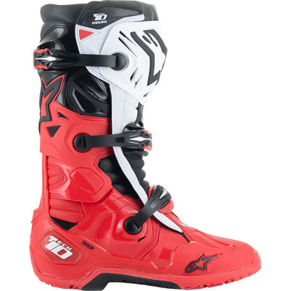 Alpinestars Tech 10 Enduro Boots_1508518