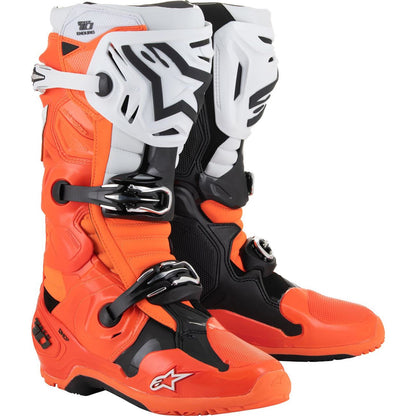 Alpinestars Tech 10 Enduro Boots_1508573