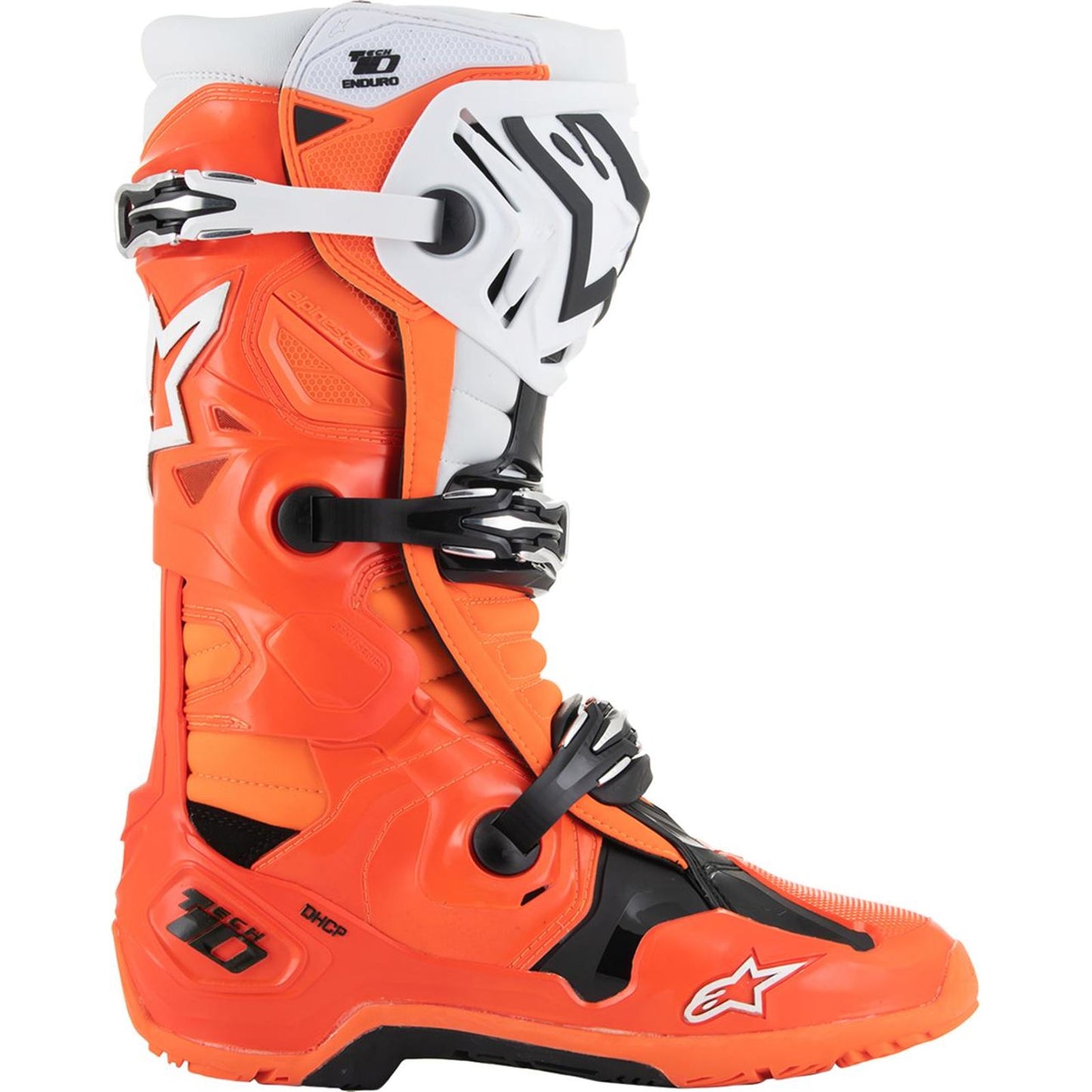 Alpinestars Tech 10 Enduro Boots_1508565