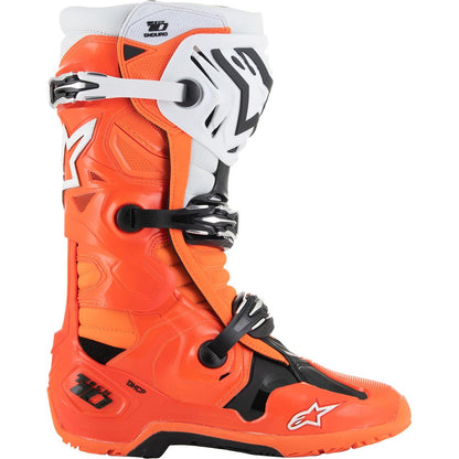 Alpinestars Tech 10 Enduro Boots_1508565
