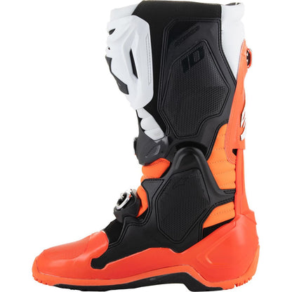 Alpinestars Tech 10 Enduro Boots_1508555