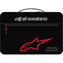 Alpinestars Goggle Case - Supertech Vision [MPN: 9500125-10]_1500860