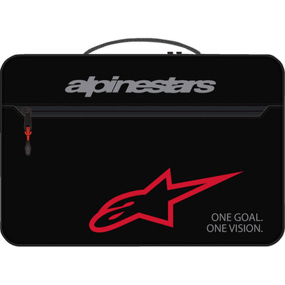 Alpinestars Goggle Case - Supertech Vision [MPN: 9500125-10]_1500860