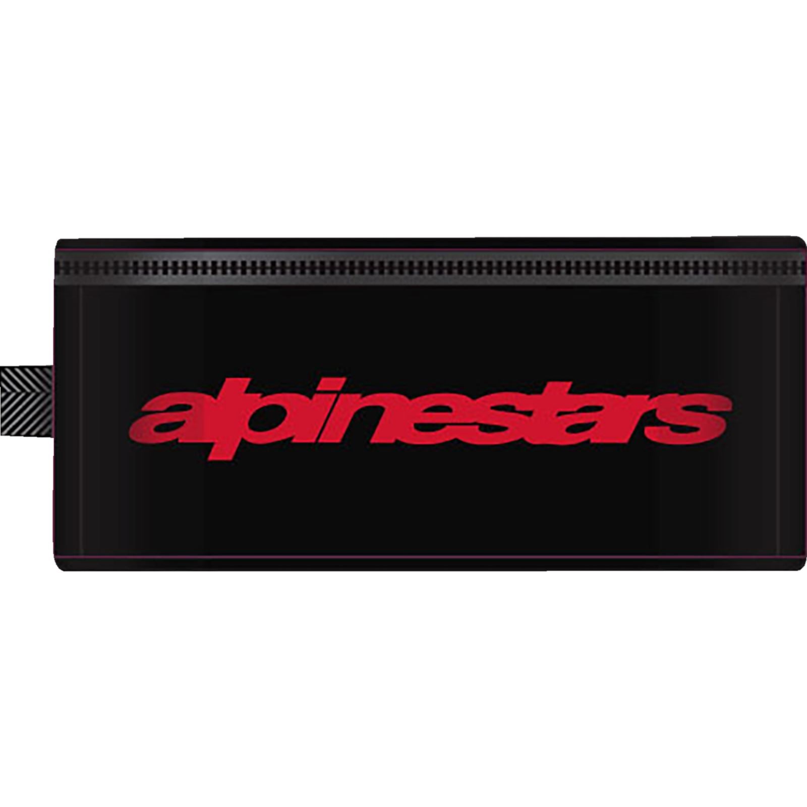 Alpinestars Goggle Case - Supertech Vision [MPN: 9500125-10]_1500844