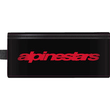 Alpinestars Goggle Case - Supertech Vision [MPN: 9500125-10]_1500844