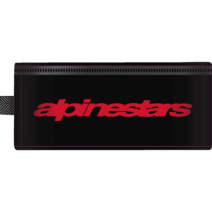 Alpinestars Goggle Case - Supertech Vision [MPN: 9500125-10]_1500844