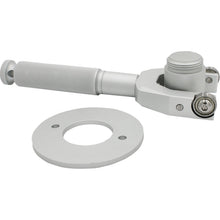 EPI Clutch Belt Changing Tool for Can-Am OPEN BOX [MPN: SCP11]_2716256