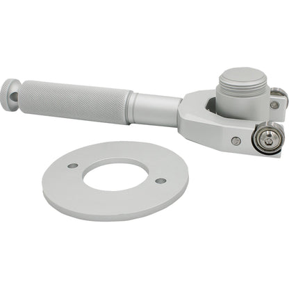 EPI Clutch Belt Changing Tool for Can-Am OPEN BOX [MPN: SCP11]_2716256