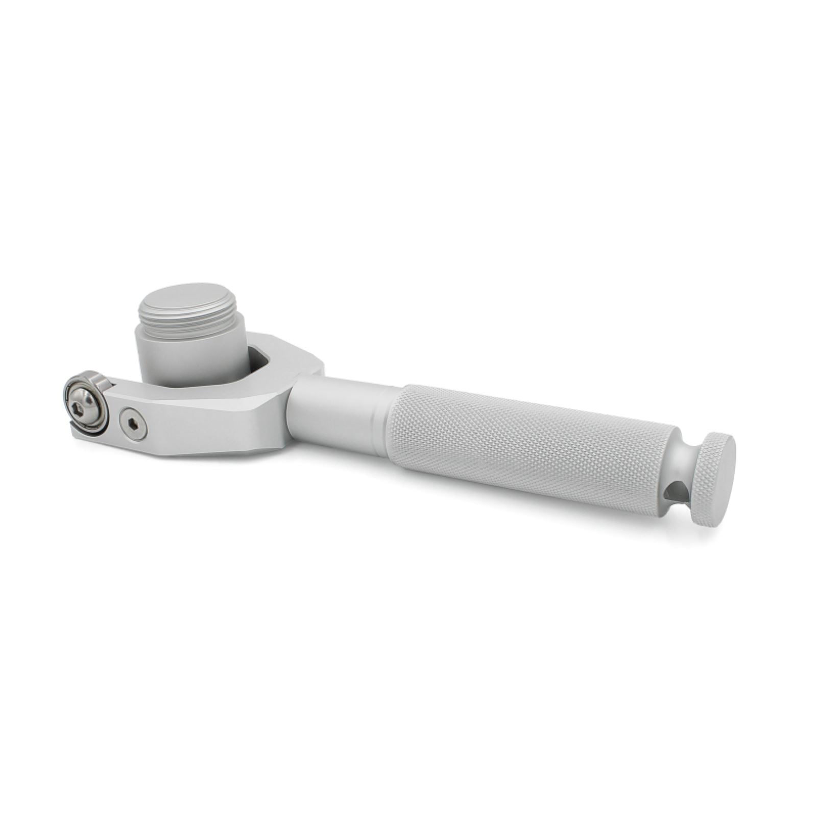 EPI Clutch Belt Changing Tool for Can-Am OPEN BOX [MPN: SCP11]_2716257