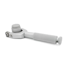 EPI Clutch Belt Changing Tool for Can-Am OPEN BOX [MPN: SCP11]_2716257