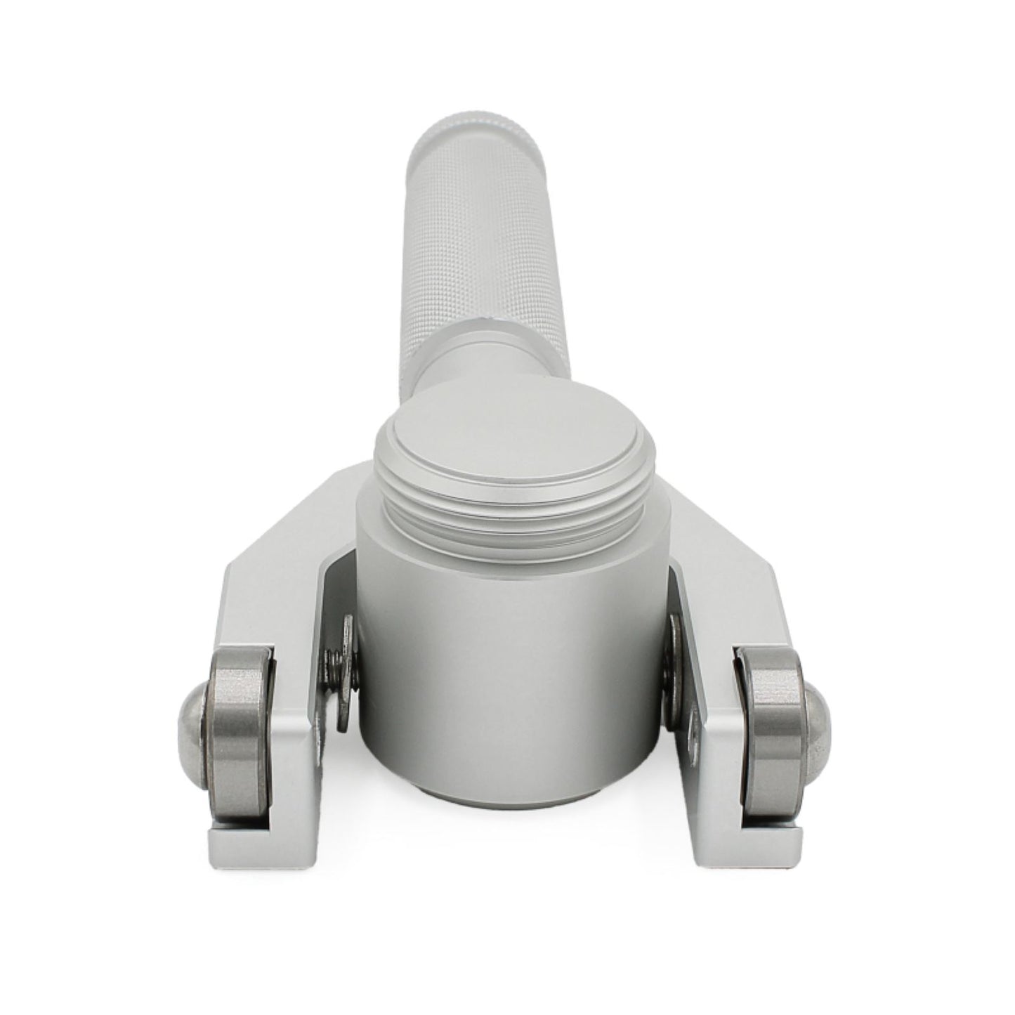 EPI Clutch Belt Changing Tool for Can-Am OPEN BOX [MPN: SCP11]_2716258