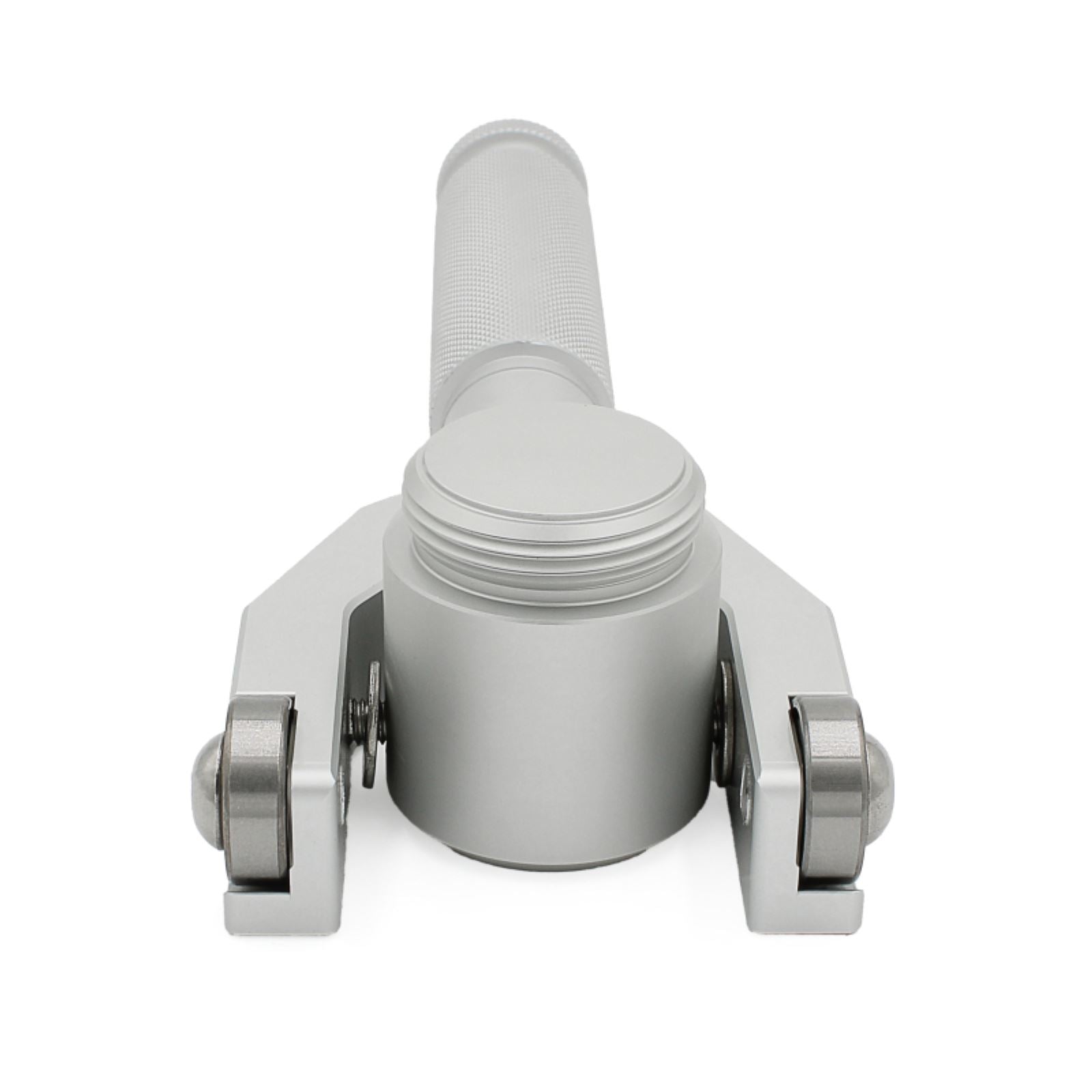 EPI Clutch Belt Changing Tool for Can-Am OPEN BOX [MPN: SCP11]_2716258