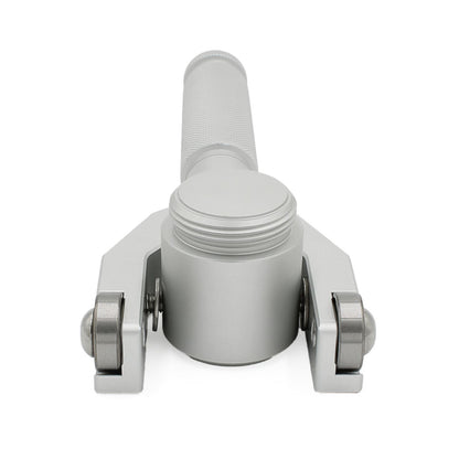 EPI Clutch Belt Changing Tool for Can-Am OPEN BOX [MPN: SCP11]_2716258