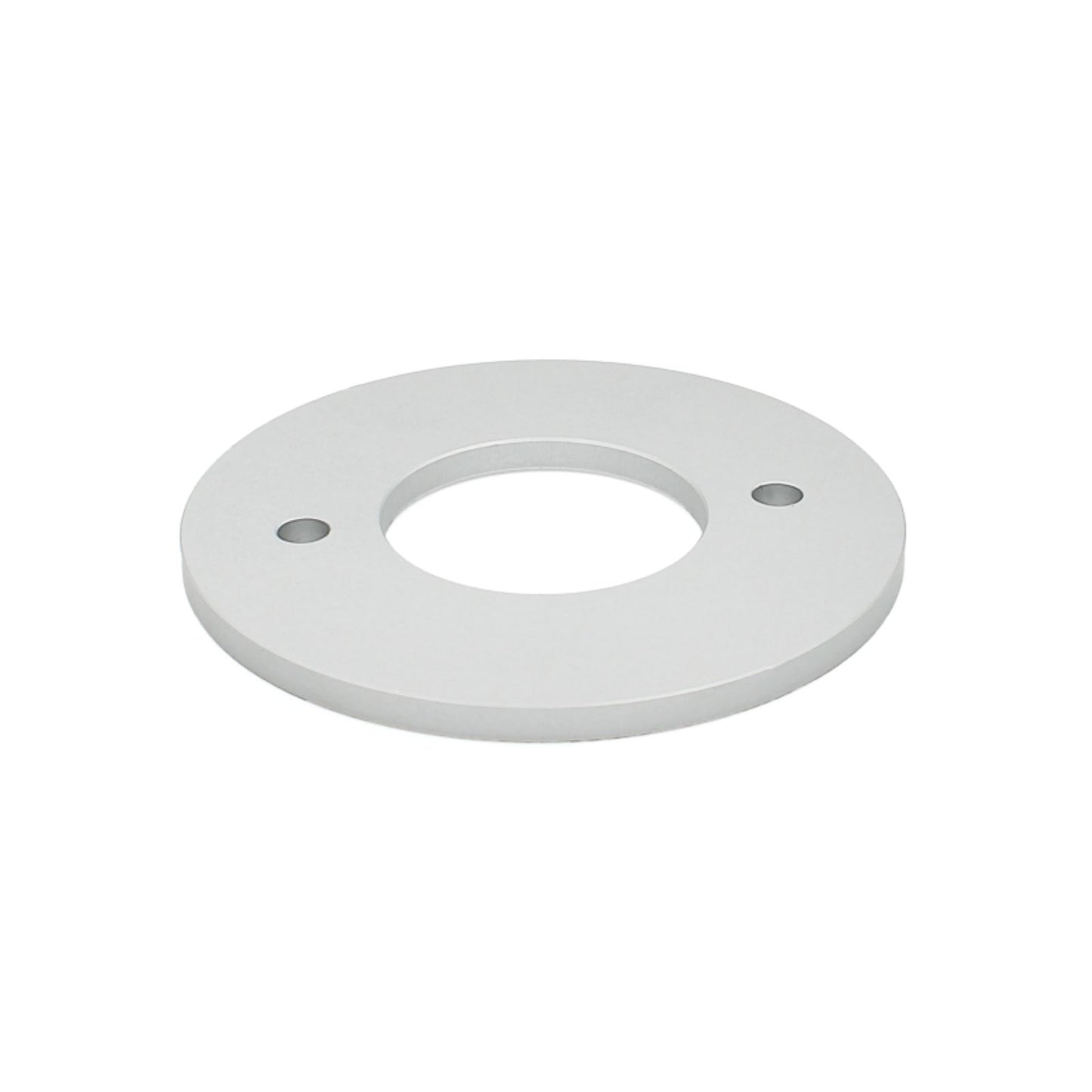 EPI Clutch Belt Changing Tool for Can-Am OPEN BOX [MPN: SCP11]_2716259