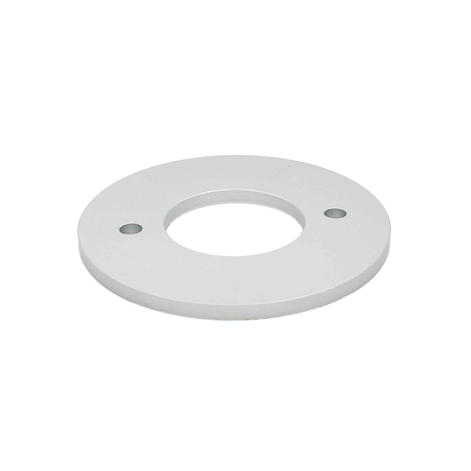 EPI Clutch Belt Changing Tool for Can-Am OPEN BOX [MPN: SCP11]_2716259