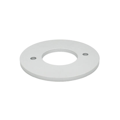 EPI Clutch Belt Changing Tool for Can-Am OPEN BOX [MPN: SCP11]_2716259