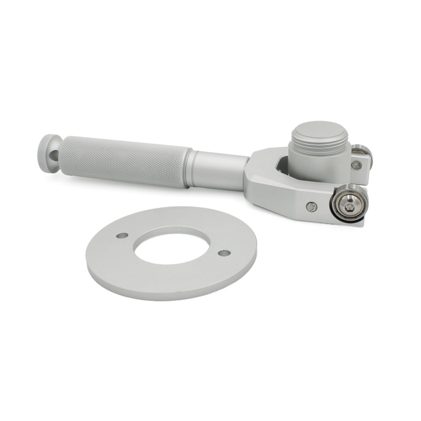 EPI Clutch Belt Changing Tool for Can-Am OPEN BOX [MPN: SCP11]_2716260