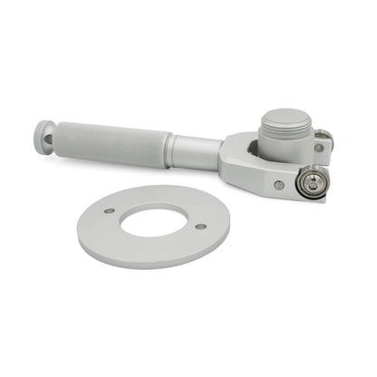 EPI Clutch Belt Changing Tool for Can-Am OPEN BOX [MPN: SCP11]_2716260