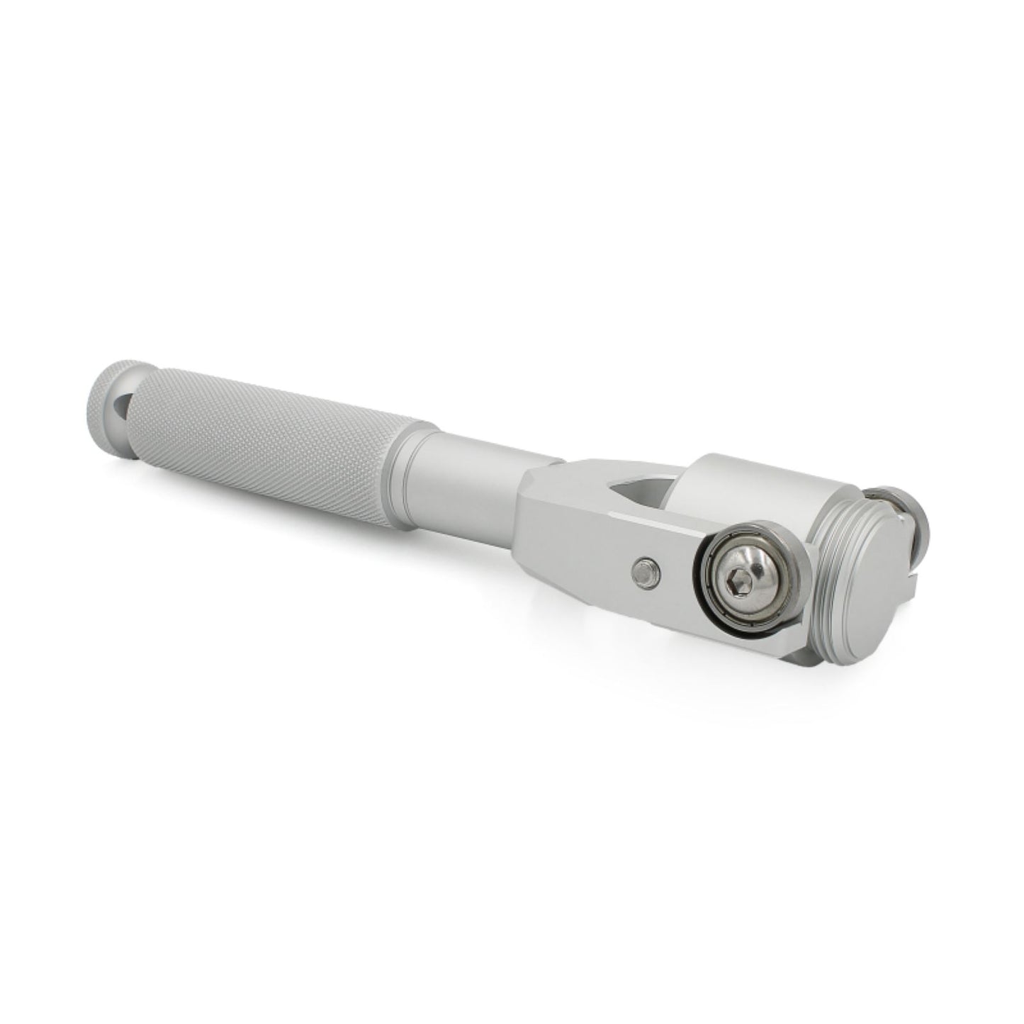 EPI Clutch Belt Changing Tool for Can-Am OPEN BOX [MPN: SCP11]_2716261