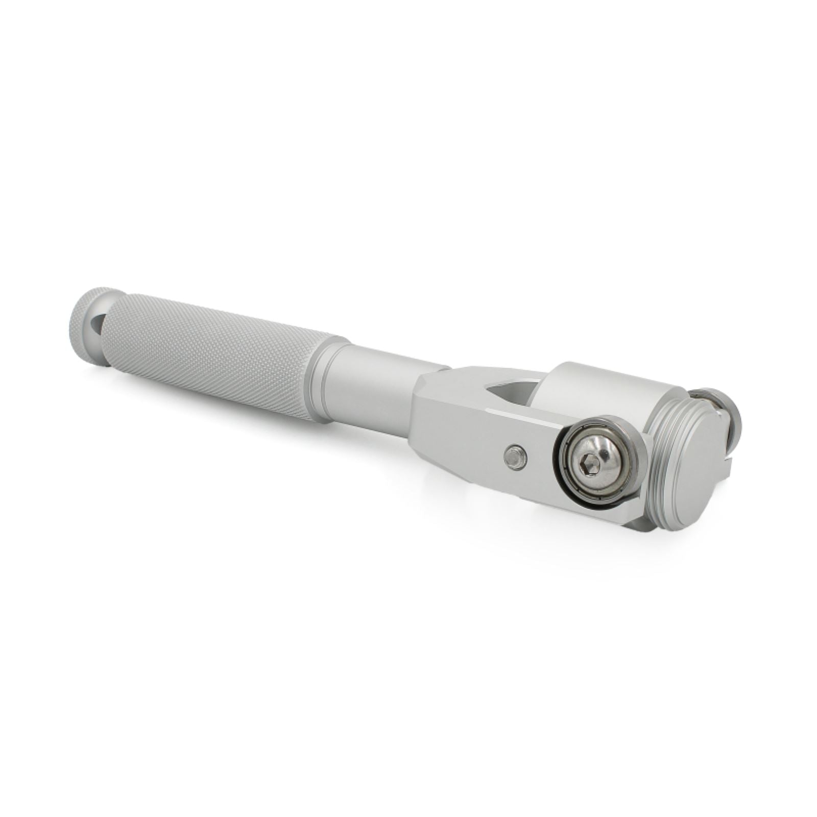 EPI Clutch Belt Changing Tool for Can-Am OPEN BOX [MPN: SCP11]_2716261