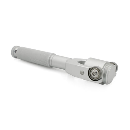 EPI Clutch Belt Changing Tool for Can-Am OPEN BOX [MPN: SCP11]_2716261