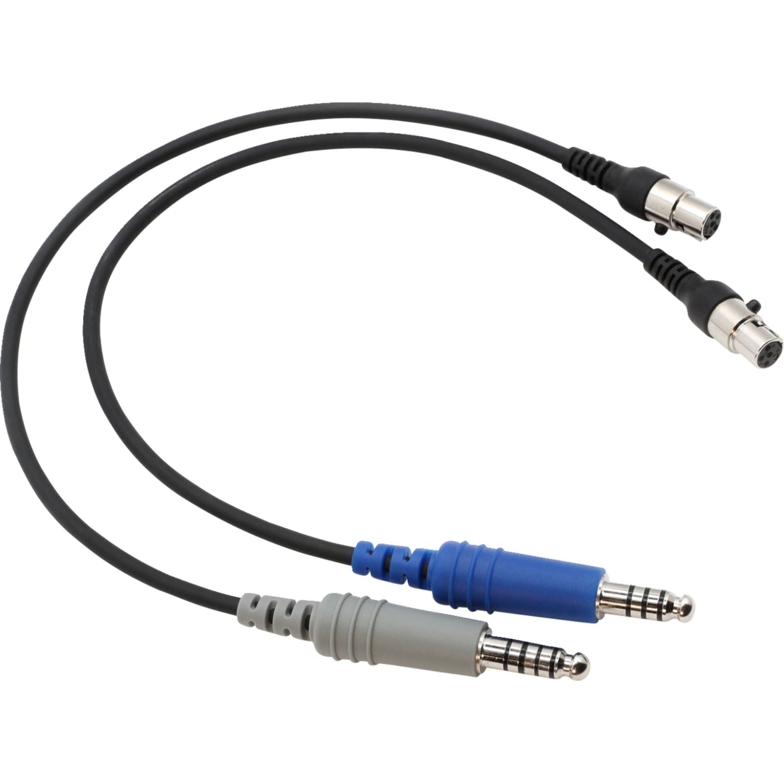 Moose Offroad Headset Kit HK-UNI-MSE_1500851