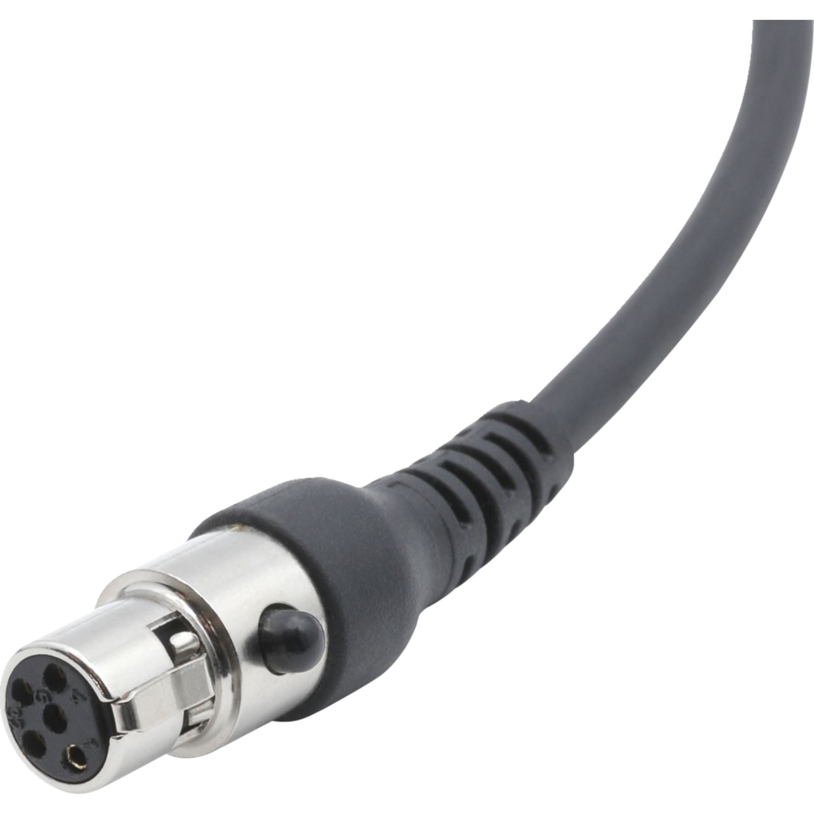 Moose Offroad Headset Kit HK-UNI-MSE_1500852