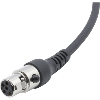 Moose Offroad Headset Kit HK-UNI-MSE_1500852