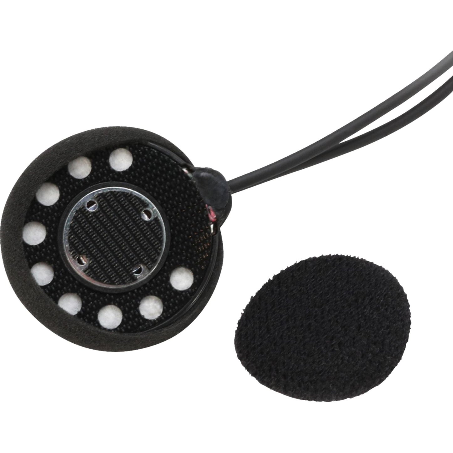 Moose Offroad Headset Kit HK-UNI-MSE_1500853