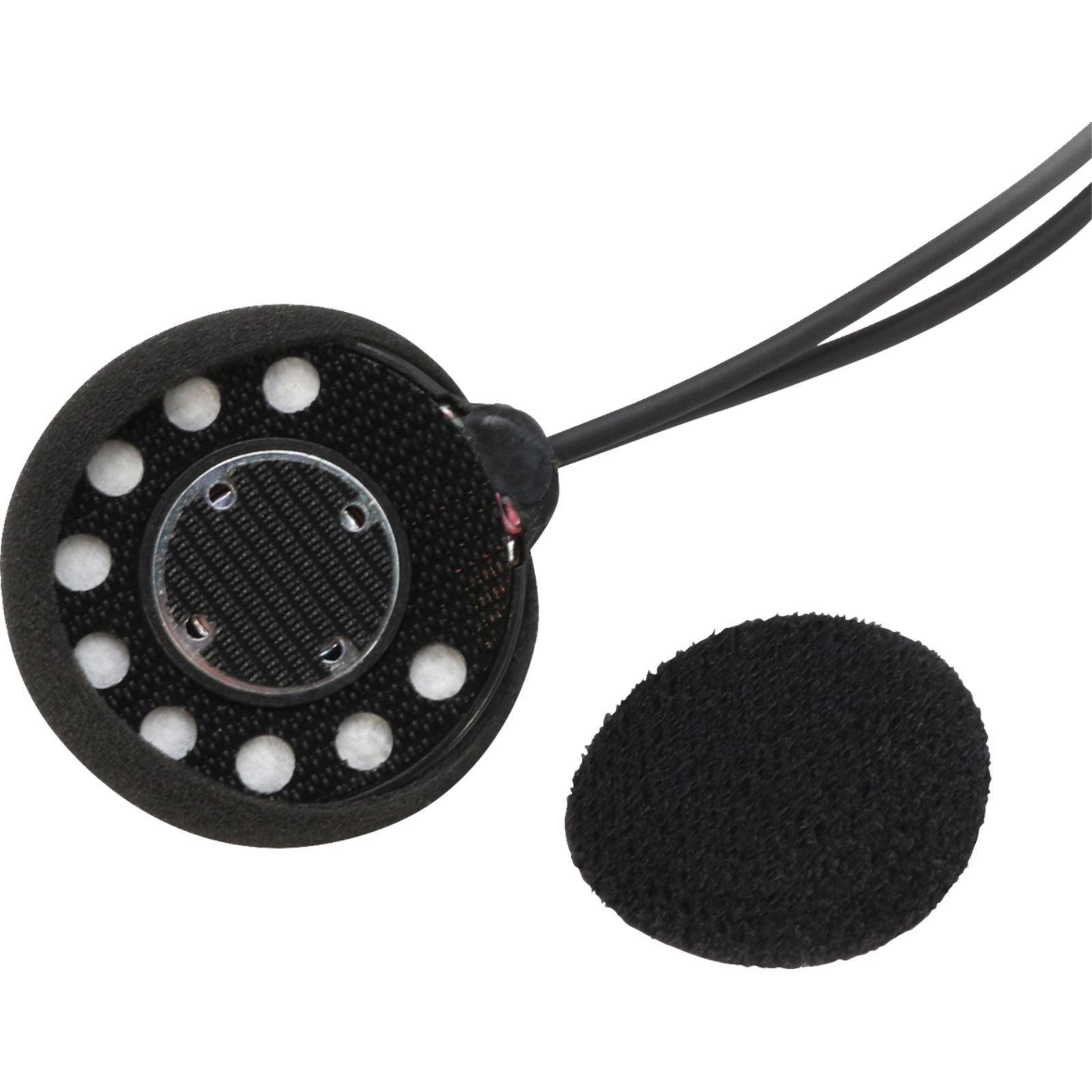 Moose Offroad Headset Kit HK-UNI-MSE_1500853