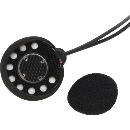 Moose Offroad Headset Kit HK-UNI-MSE_1500853